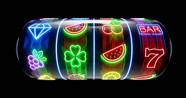 tempur78 American Roulette at tempur78