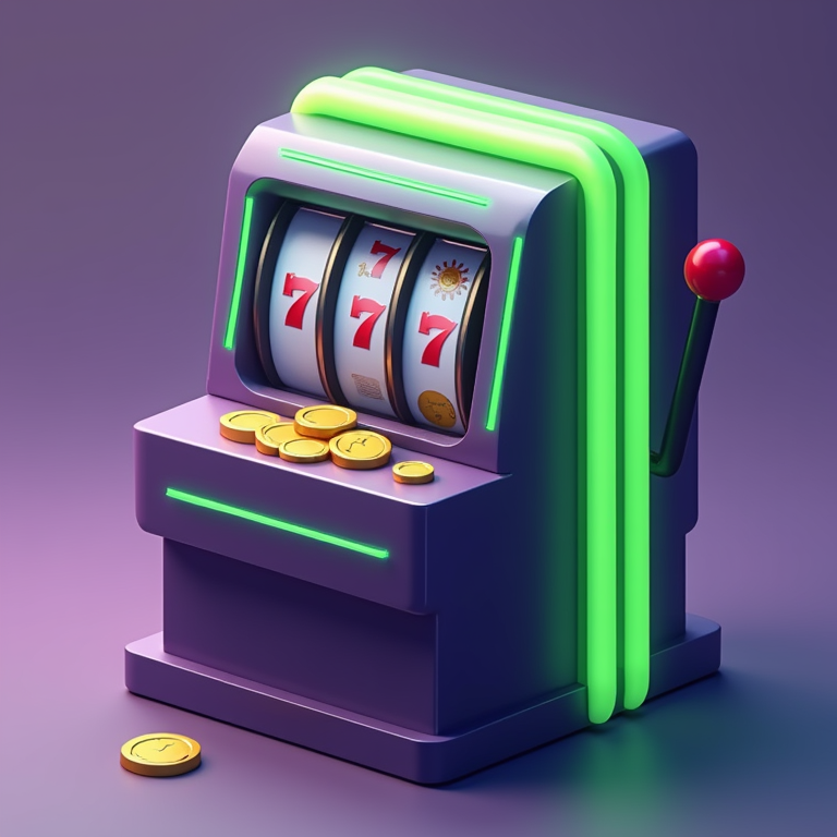 tempur78 You Control the Cash-Out
