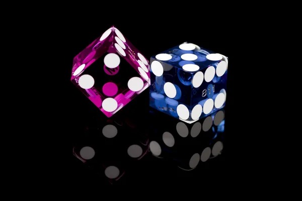 tempur78 Account Policy Questions
