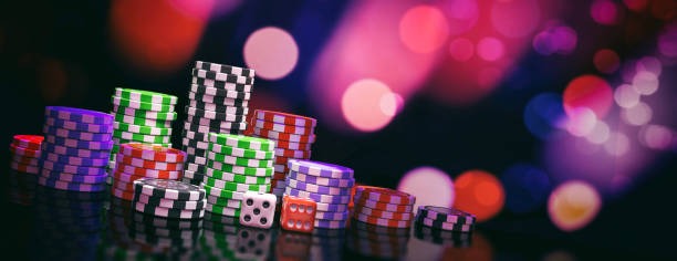tempur78 Sportsbook
