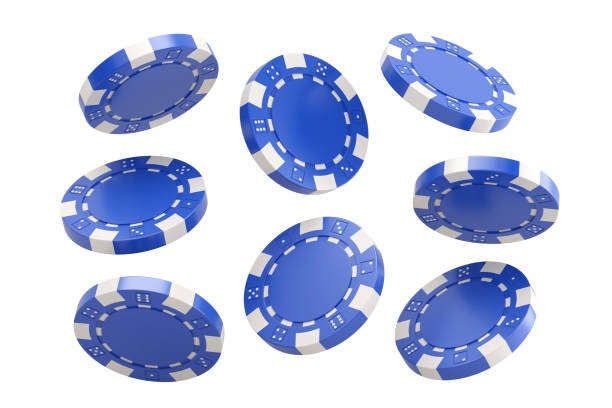 tempur78 Exact-Round Finish